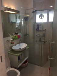 Blk 359 Woodlands Avenue 5 (Woodlands), HDB Executive #161448462